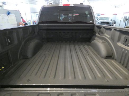 Used 2023 Ford F150 XLT w/ Equipment Group 302A High image 6