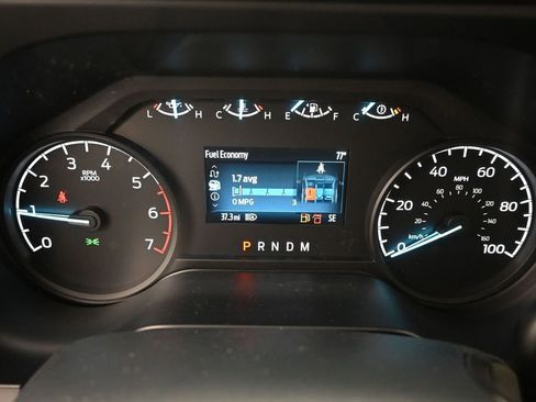 New 2025 Ford F350 XLT image 26