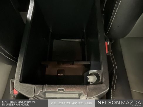 Used 2018 Toyota 4Runner SR5 Premium image 35