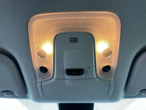 Used 2018 Toyota Prius Two image 26