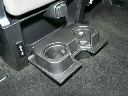 Used 2020 Ford F150 XLT w/ Equipment Group 301A Mid image 54