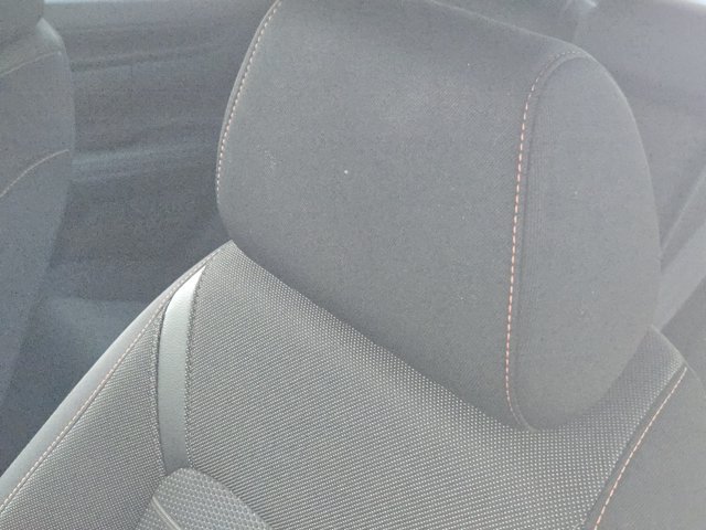 Used 2023 Honda CR-V Sport image 14