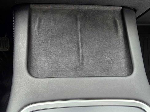 Used 2021 Tesla Model 3 Standard Range Plus image 16