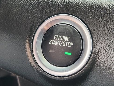 Used 2022 GMC Terrain SLT w/ Infotainment Package II image 20