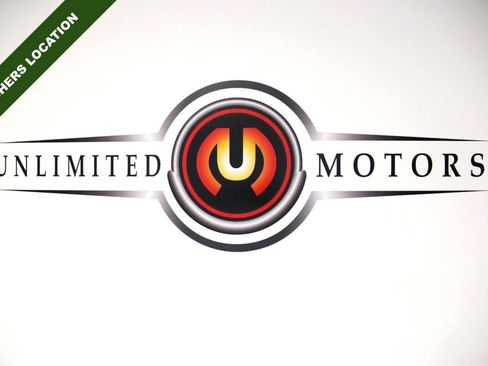 Used 2019 BMW M240i xDrive Convertible w/ Premium Package image 3