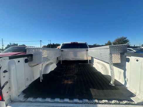 Used 2014 GMC Sierra 1500 2WD Regular Cab w/ Sierra Convenience Package image 7