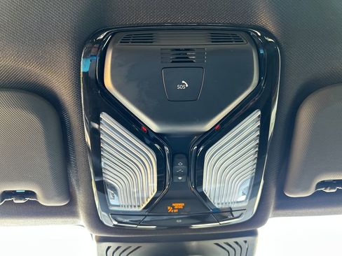 Used 2021 BMW X3 sDrive30i w/ Convenience Package image 20