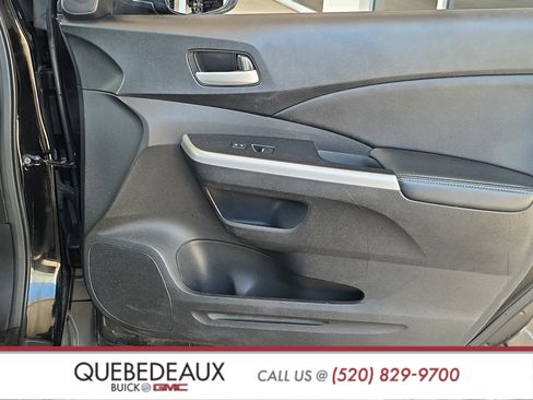 Used 2013 Honda CR-V EX-L image 18