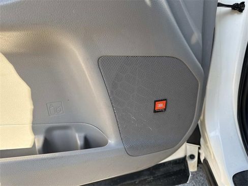 Used 2015 Toyota Highlander Limited image 19