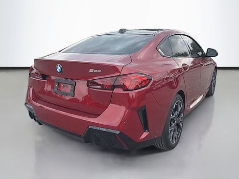Used 2026 BMW 228i w/ Technology Package image 4