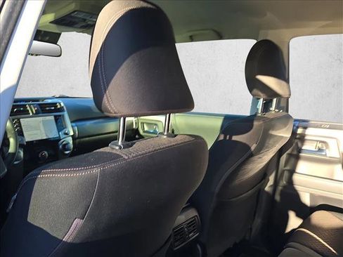 Used 2021 Toyota 4Runner Trail Special Edition image 16