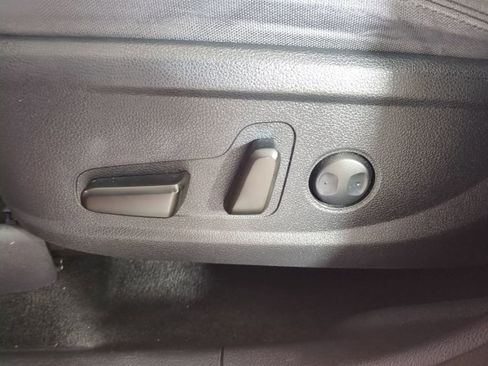 Used 2020 Hyundai Santa Fe SEL image 22