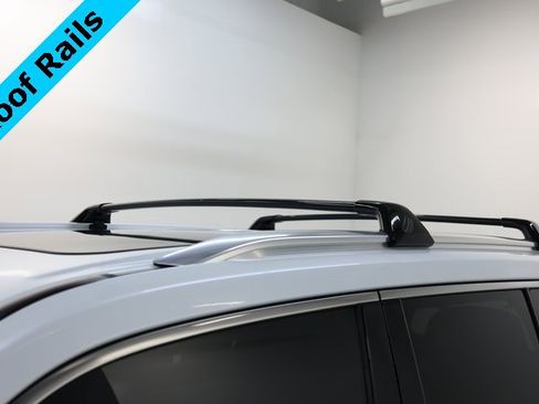 Used 2023 Lexus LX 600 4WD w/ Ultra Luxury Package image 49