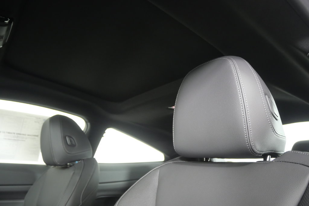 New 2027 BMW 430i Coupe w/ M Sport Package RWD image 12
