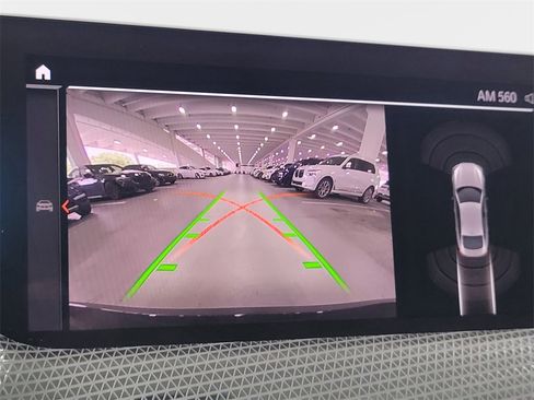 Certified 2024 BMW 228i Gran Coupe w/ Convenience Package image 20