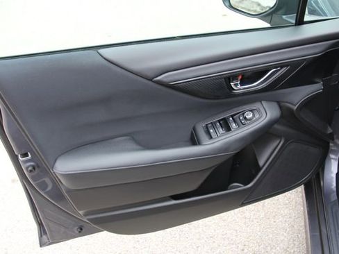 Certified 2024 Subaru Legacy Premium image 13