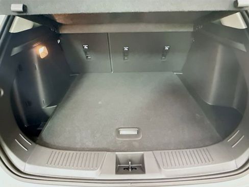 New 2026 Chevrolet Trax ACTIV w/ Sunroof Package image 27