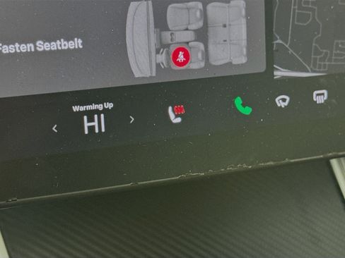 Used 2019 Tesla Model 3 Standard Range image 20