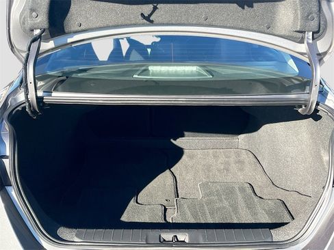 Used 2023 Nissan Sentra SV image 23