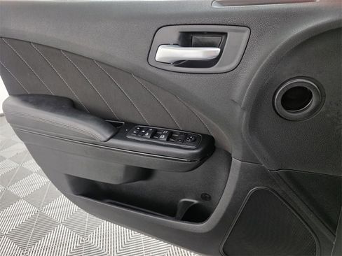 Used 2022 Dodge Charger GT w/ Blacktop Package image 28