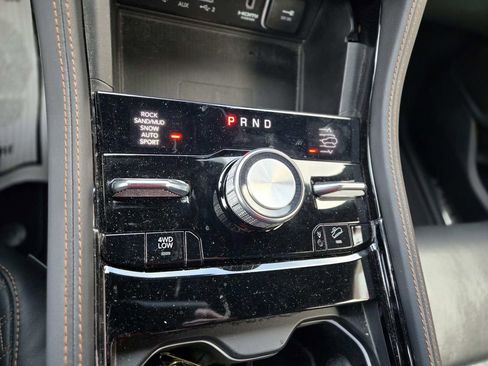 Certified 2022 Jeep Grand Cherokee Summit image 35