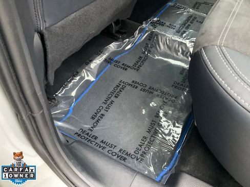 Used 2024 Mitsubishi Outlander SE image 28