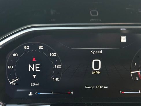 New 2026 GMC Sierra 1500 Elevation w/ X31 Off-Road Package image 21