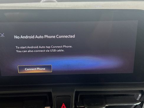 Used 2026 Chevrolet TrailBlazer LS w/ LS Convenience Package FWD image 22