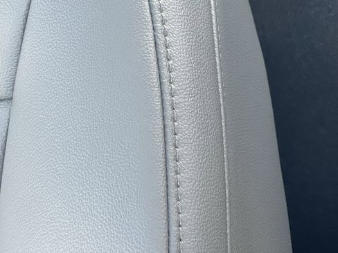 New 2025 Ford F550 2WD Regular Cab Super Duty image 25