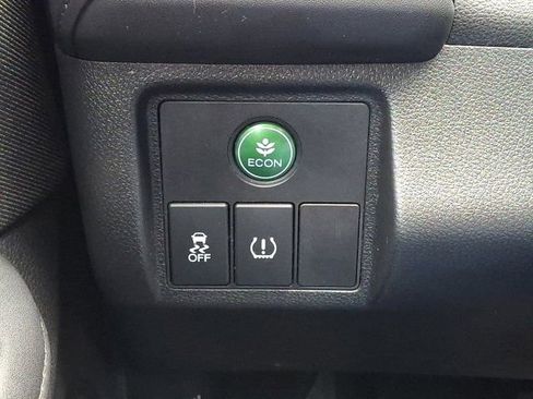 Used 2019 Honda HR-V LX image 28