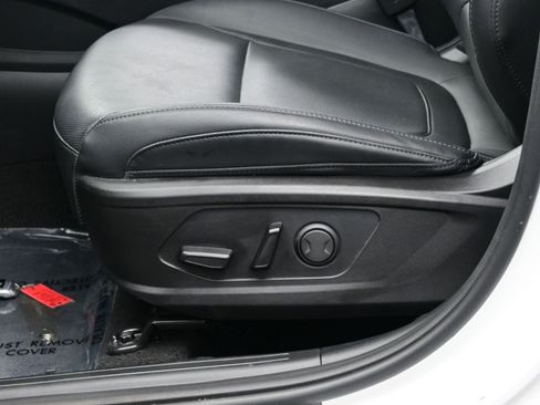 Used 2023 Hyundai Tucson SEL w/ Convenience Package image 11