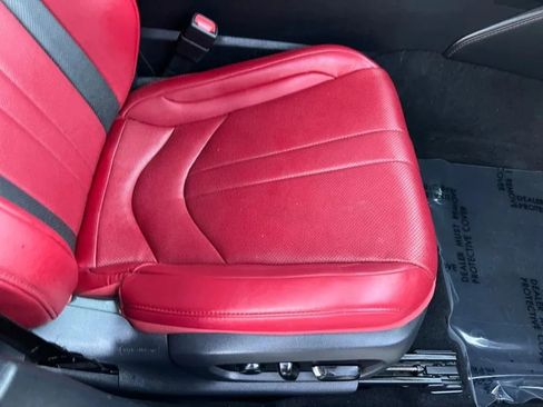 Used 2019 Lexus ES 350 F Sport image 15