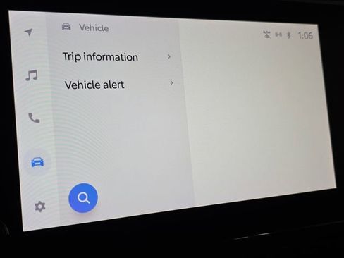 Certified 2024 Toyota Corolla LE image 19