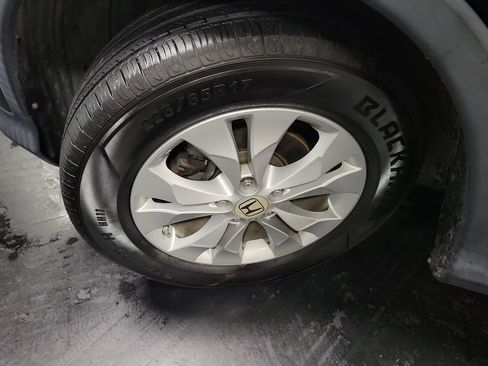 Used 2013 Honda CR-V EX-L image 13