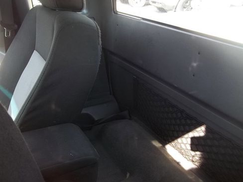 Used 2011 Ford Ranger XLT image 10