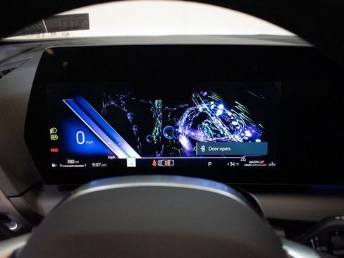 New 2026 BMW 228i xDrive w/ Premium Package image 13