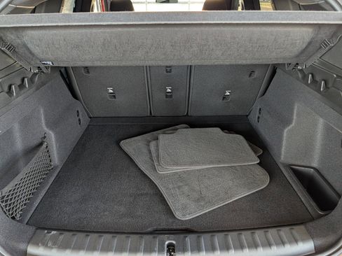 Certified 2024 BMW X1 xDrive28i w/ Premium Package image 14