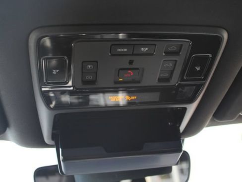 Used 2024 Lexus TX 350 FWD w/ Captains Chair Package image 74