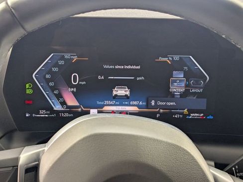 Used 2025 BMW 228i xDrive 228 xDrive Gran Coupe image 18