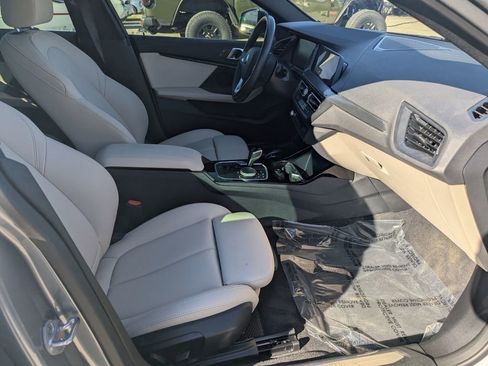 Used 2024 BMW 228i Gran Coupe w/ Lights Package image 10