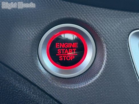 Certified 2025 Honda Ridgeline RTL image 26