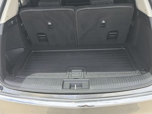Certified 2026 Acura MDX SH-AWD w/ Technology Package image 33