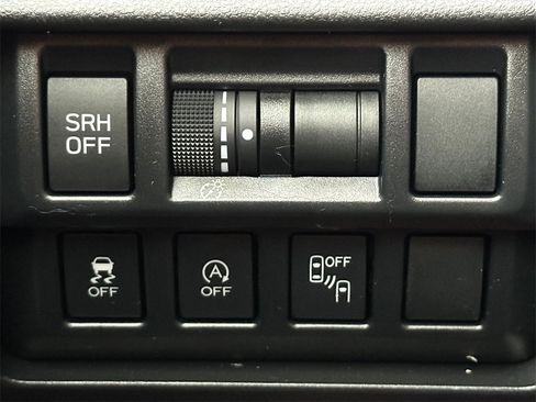 Used 2021 Subaru Crosstrek 2.5i Limited w/ Popular Package #2 image 31