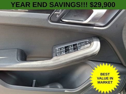 Used 2021 Porsche Macan image 15