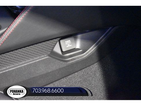 New 2026 Acura MDX A-Spec AWD/4WD image 13