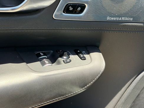 Used 2021 Polestar Polestar 1 AWD/4WD image 5