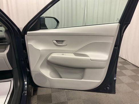 Used 2024 Hyundai Kona SEL image 27