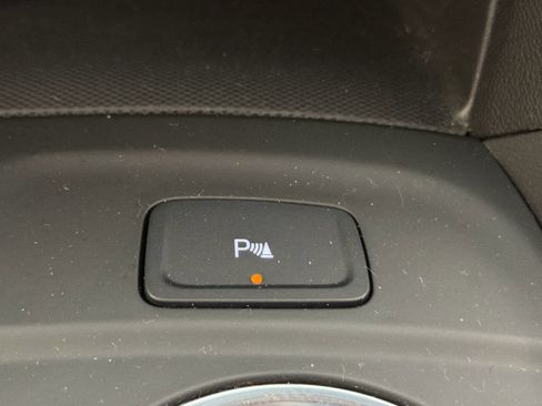 Used 2024 Chevrolet Equinox LT w/ LPO, Floor Liner Package image 49