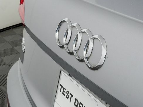 Used 2018 Audi Q5 Prestige image 37