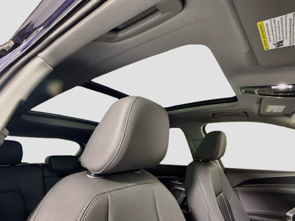 Certified 2025 Audi Q5 Premium w/ Premium Plus AWD/4WD image 18